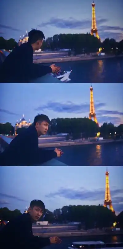 插画鲸鱼 - 堆糖,美图壁纸兴趣社区