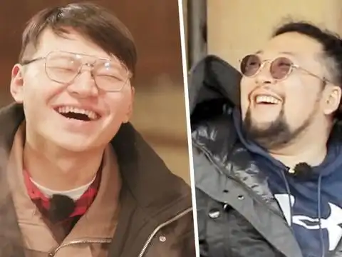 吴彼@liu晓邑@那个刘添祺 为大家带来的《巴西brazil》中,令人惊叹的