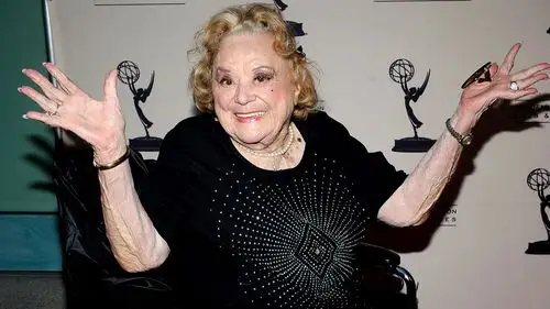 robin leach, lifestyles of the rich and famous