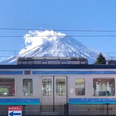 背景图#朋友圈背景#壁纸#少女心#文案#ins#蓝色系