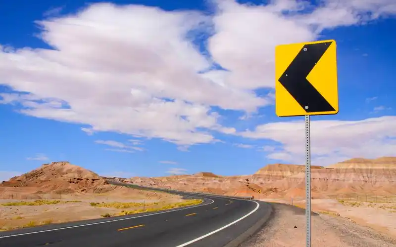 qq桌面背景,高清壁纸,风景图片-回车桌面