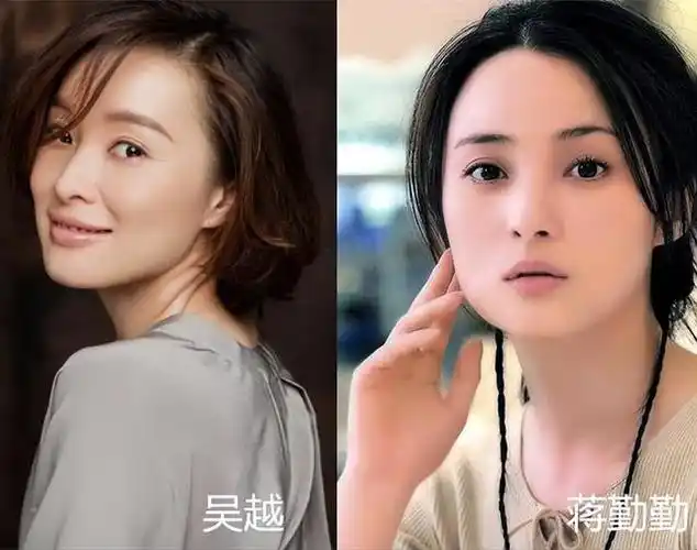 舒淇|郑伊健|吴彦祖|章子怡|梁咏琪|乐基儿|陈建斌|陈凯歌_网易订阅