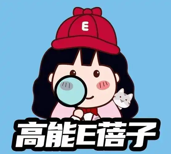 原创76岁首获金像奖最佳男配角的姜大卫原来曾是港圈顶流