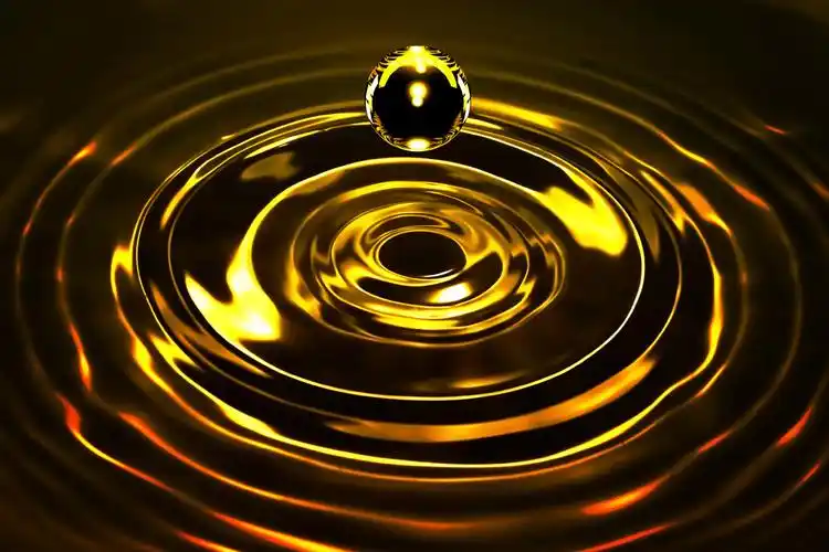 金属质感,金属材质,背景图,创意背景,时尚创意壁纸,桌面壁纸,立体背景