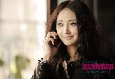 歌手李健个人资料简介 王志飞前妻李健的个人资料 - 歌词译