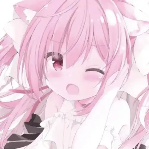 个性网-qq头像-最新动漫qq头像-第76页