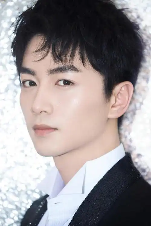 中国最帅7位男星,古天乐杨洋上榜不奇怪,而他被称为"第一帅"