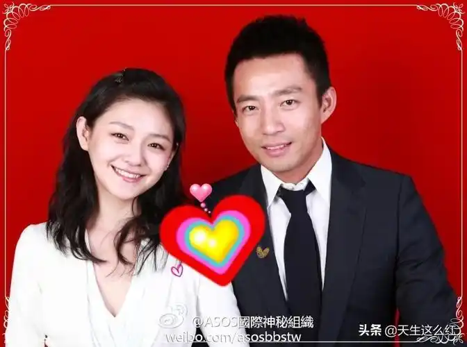 "汤臣少主"汤珈铖:18岁做霸总身家百亿,39单身未婚成母亲心病