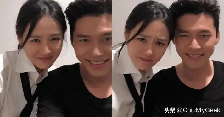 孙艺珍清纯气质藏火辣身材,网友表示玄彬好好把握_外表_女子_新剧