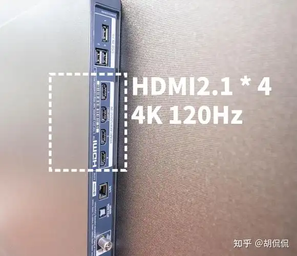 lgoled电视不负期望跟随专业级游戏发烧友的选择77英寸lgc3oled游戏