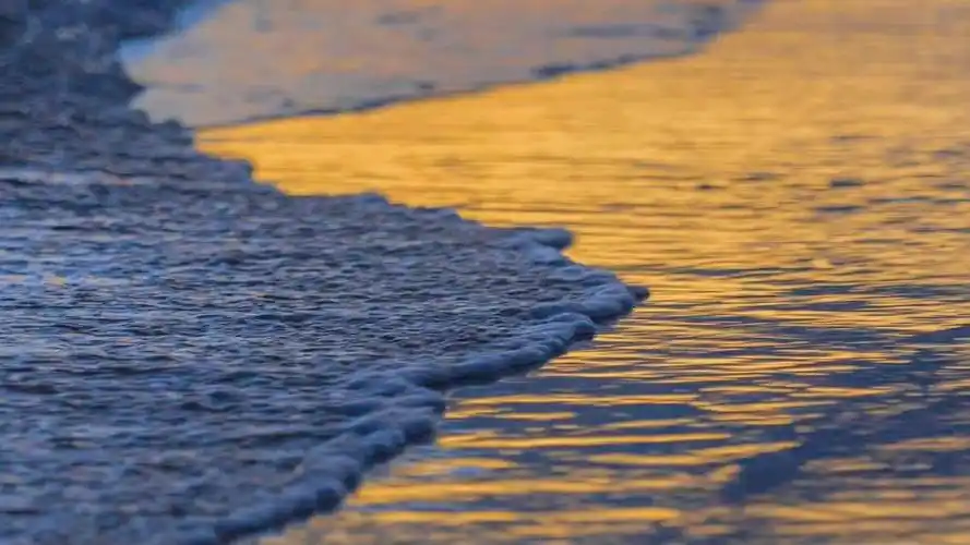 ins风小众温柔文案短句浪漫而不烂俗的高级文案