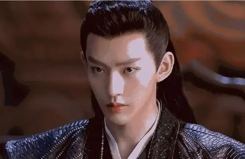 《遇龙》雪阡寻的身份是什么?天孤星暴走的原因是什么?