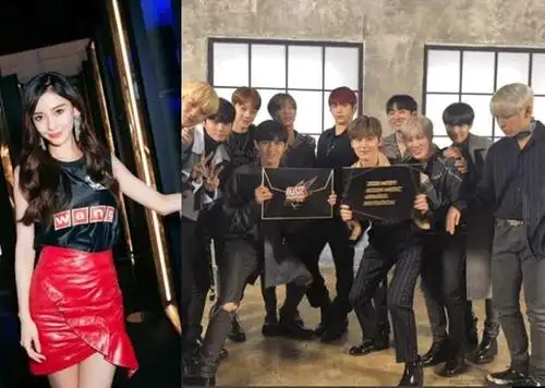 angelababy将出席mama香港场任颁奖嘉宾