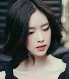 30岁女性,别乱留发型!留这3种"发型",不仅"减龄"还很时尚