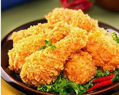 西冲美食指南_西冲 美食介绍_深圳西冲美食攻略 - 西冲旅游网