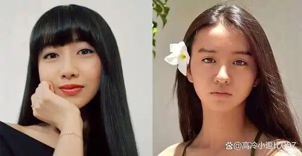 木村拓哉大女儿神美貌气质威胁妹妹木村光希最强星二代地位