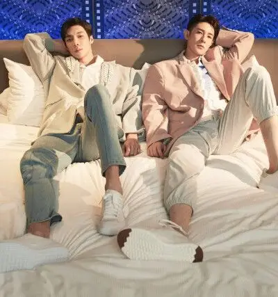 高瀚宇季肖冰高清