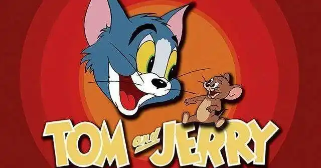 盘点70,80,90后美国经典动画片,你看过哪些? - 财经 - 东亚金融网