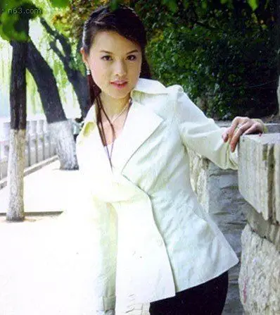 常艺文写真-398x447.40k.-明星写真馆n63.com