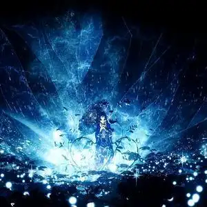 星海下的你头像