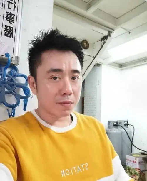 40岁男人照片大全图片 - 搜狗图片搜索