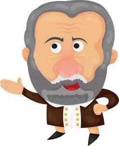 伽利略望远镜图片