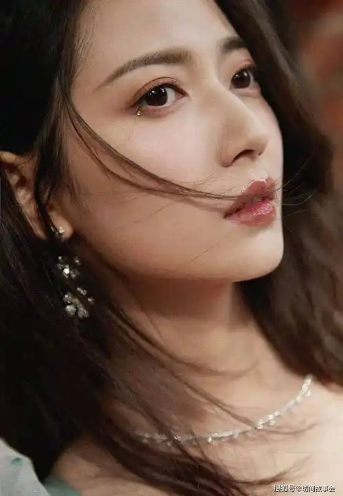 最美女神,陈钰琪写真赏_电视剧_运动_比赛