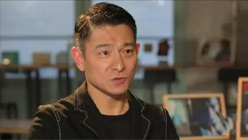 《鲁豫有约》刘德华·长红不败_综艺_高清1080p在线观看平台_腾讯视频