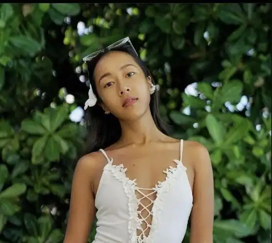 刘石坚:相恋6年甘愿捧红吉克隽逸,成名后竟被甩婚,如今怎样了