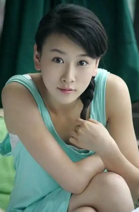 毛俊杰指责海关人员后道歉坚称孩子生病又遭拖延