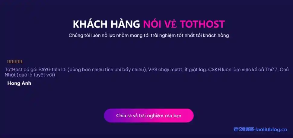 edgenat4月促销香港cn2韩国cn2美西cuvipvps月付7折年付6折韩国原生ip