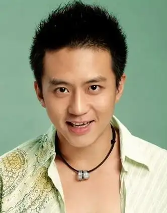 44岁邓超的跌倒才是内娱影坛的悲哀