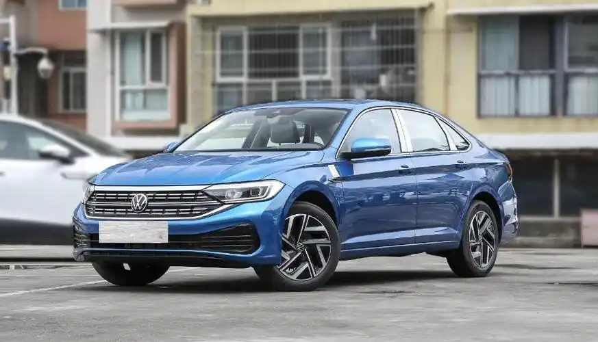 新款的一汽大众速腾怎么样啊,汽车之家一汽大众速腾-第1张图片