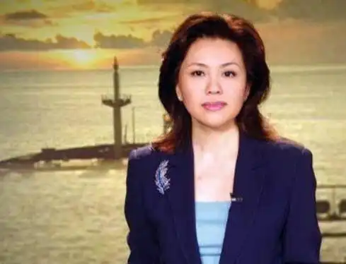 2015年11月18日,44岁的央视主持人方静因患癌症不幸去世.