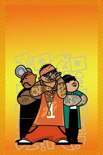 关键词 : 比赛,节奏,说唱,酷炫,音乐,饶舌歌手,海报,背景