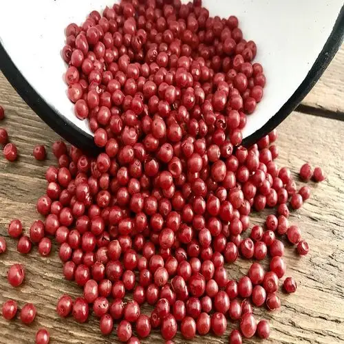 pink pepper whole - schinus terebinthifolius!000))