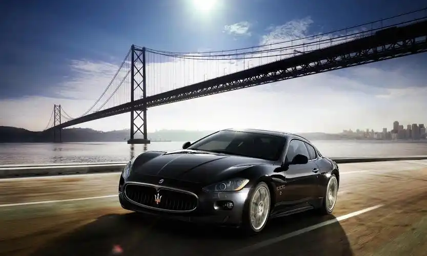 【壁纸】oppo x907原机自带高清壁纸打包下载20张( 1800p分辨率 )