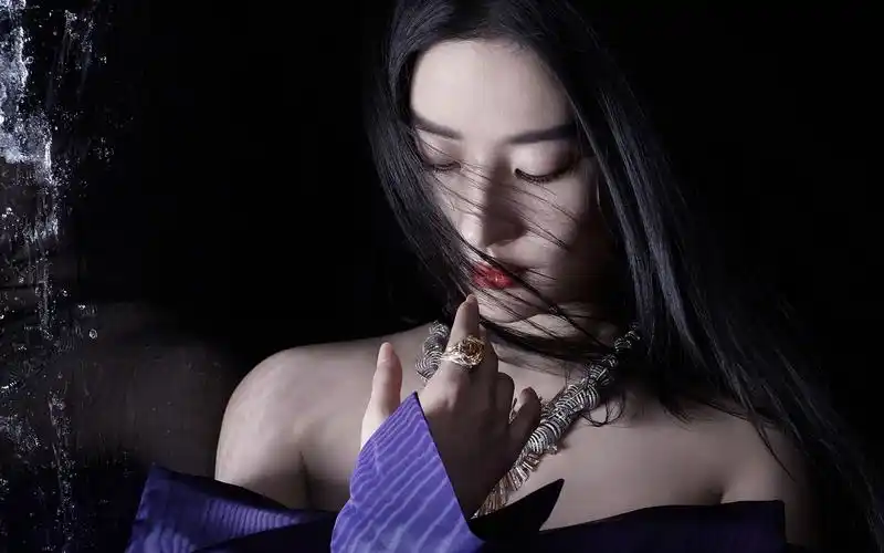 原创元旦之前运势旺,日子有盼头,心情很美丽的三大生肖