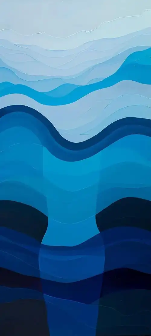 手机壁纸好看到爆的创意抽象个性壁纸无水印可保存下载