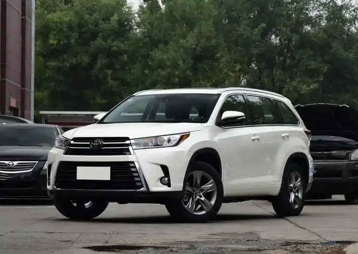 越野车_车型展示_海南租车|海南自驾游租车|价格哪家便宜_通昌达旅游