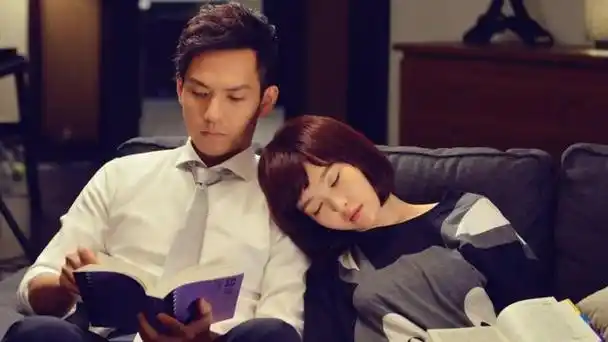 唐嫣|张翰|黄晓明|女明星|华语音乐|粤语歌曲|何以笙箫默_网易订阅