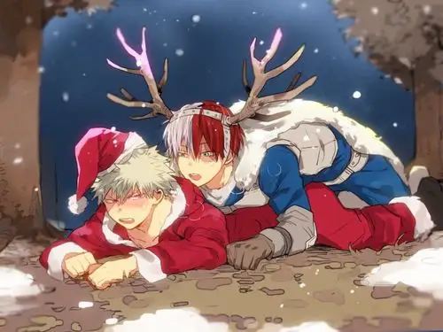 轰爆twi:kurodahrak