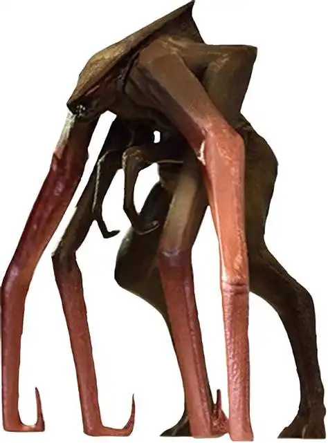 穆托- 搜狗英文