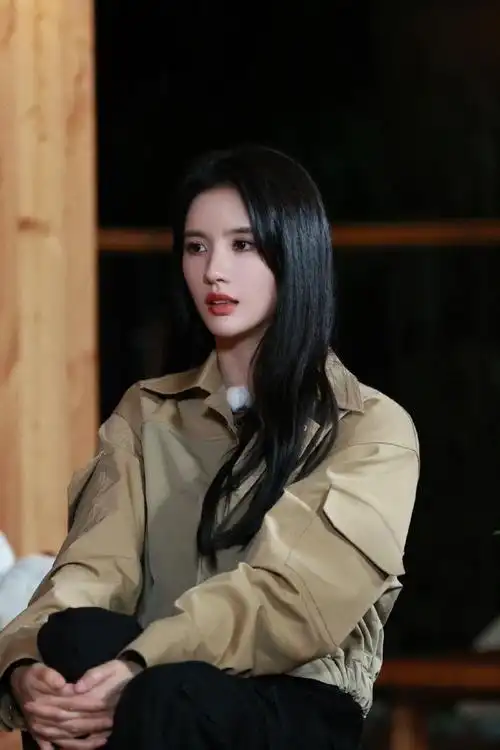 刘些宁反应富翁