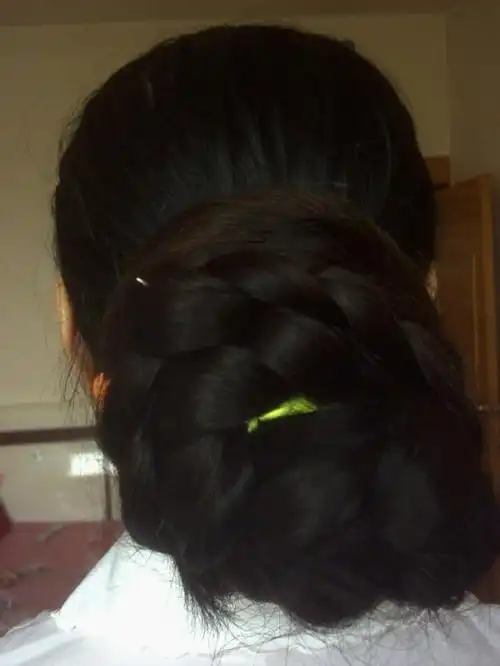 7米精品超长发(12)