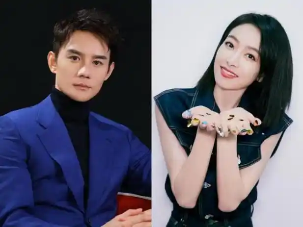 【王凯宋茜方回应】14日,有八卦媒体爆料称王凯,宋茜已领证结婚.