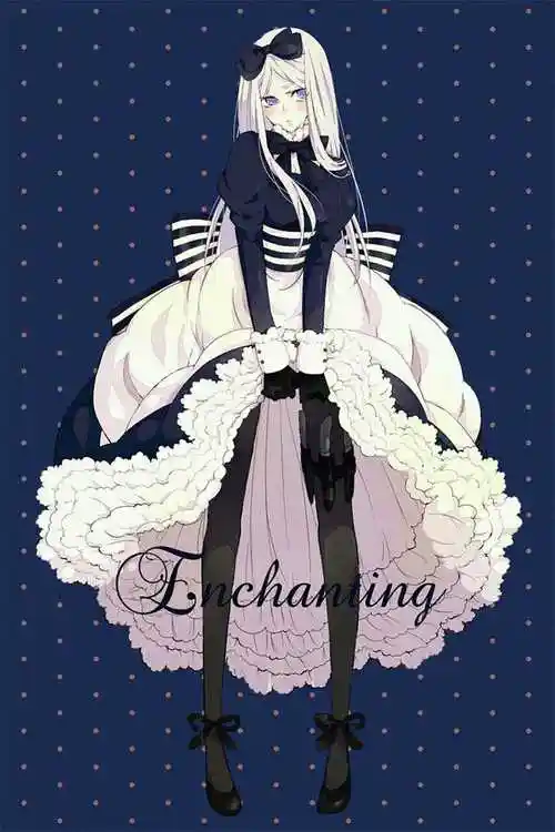 黑塔利亚白俄罗斯