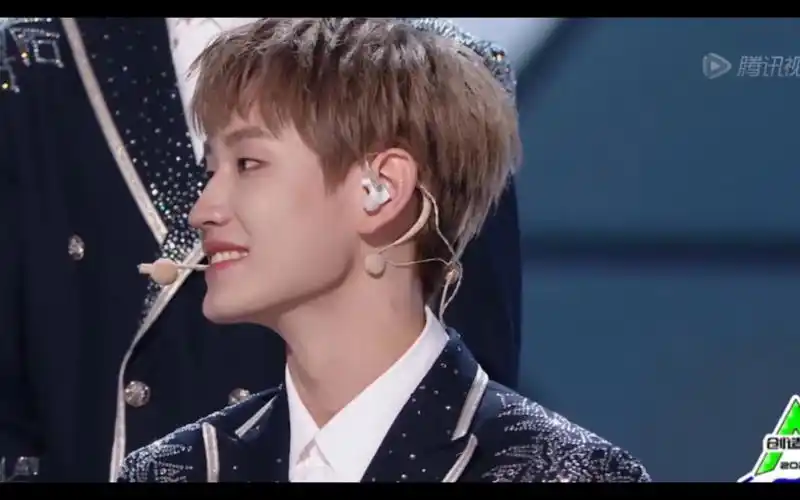 【ak刘彰】【4k】进来让你的眼不知道往哪看