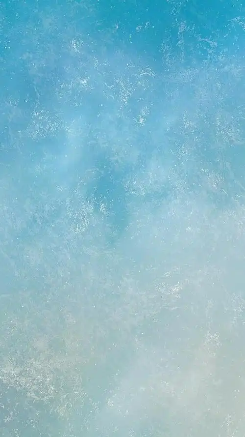 多彩壁纸17期|最美纯色壁纸 4k超清壁纸无水印 手机高清潮图壁纸