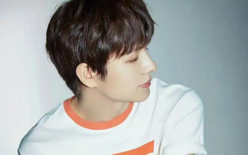 王子浩 个人直拍合集(持续更新)